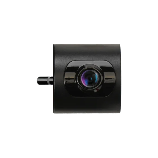 Full HD (1080P) Cabin-View Camera for SC 250R and SC 220C