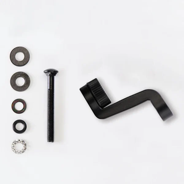 M1 Mount Kit