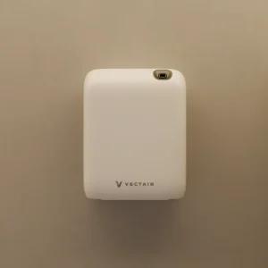 SensaMist® SM100 Scent Diffuser (Black)