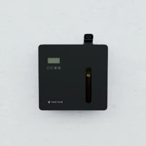 SENSAMIST SM1000 BLACK