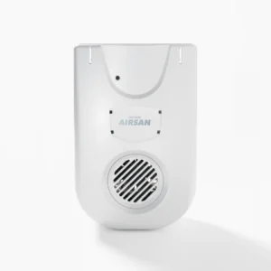 Vectair Airsan Odor Neutralizer