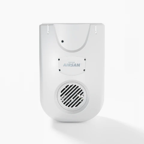 Vectair Airsan Odor Neutralizer